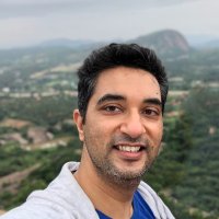 Varun Dubey (@varundubey) 's Twitter Profile Photo Varun Dubey (@varundubey) 's Twitter Profile Photo
