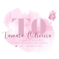 TamaraFestas(@FestasTamara) 's Twitter Profile Photo