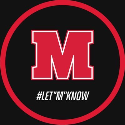 The official Twitter account for Milford High School Girls Basketball and Milford Junior High School Girls Basketball. Proud of the past! Focused on the future!