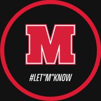 MilfordEaglesGirlsBKB (@girlsbkb) 's Twitter Profile Photo MilfordEaglesGirlsBKB (@girlsbkb) 's Twitter Profile Photo