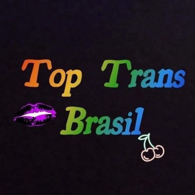 Top_transbrasil