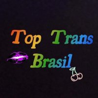 Top_transbrasil (@top_transbrasil) 's Twitter Profile