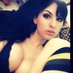 Horror Queen of Your Dreams. (@trans_ylavania) Twitter profile photo Horror Queen of Your Dreams. (@trans_ylavania) Twitter profile photo