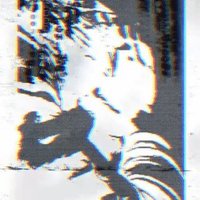 BlacQ JaQ (@blacq_jaq) 's Twitter Profile