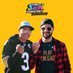 The Sick Podcast - Steelers Crazy! (@sickpodsteelers) Twitter profile photo