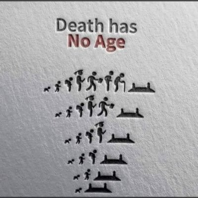 ump45fmj's profile picture. لَا إِلَٰهَ إِلَّا ٱللَّٰه