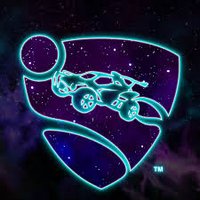 nthn_rl (@nthn_rl) 's Twitter Profile