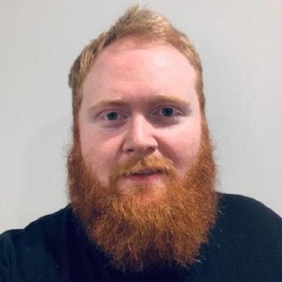 shnhrrsn's profile picture. engineering at @snap