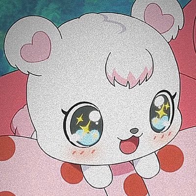 07. pjさんとの絡み垢💭🤍