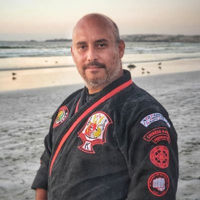 Payaso_Pollo's profile picture. Librepensador, Payaso y Soñador... Si... quiero cambiar al mundo y que... !!!