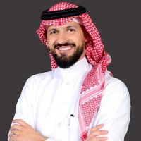 Dr. Anas AlSaleh (@dranas_pmr) 's Twitter Profile