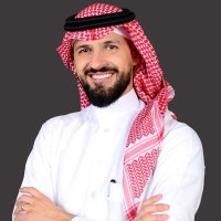 Dr. Anas AlSaleh(@DrAnas_PMR) 's Twitter Profile Photo