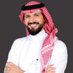Dr. Anas AlSaleh (@dranas_pmr) Twitter profile photo Dr. Anas AlSaleh (@dranas_pmr) Twitter profile photo