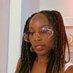 Candiaceβs triangular napkinπ€§ (@_letitbee) Twitter profile photo Candiaceβs triangular napkinπ€§ (@_letitbee) Twitter profile photo