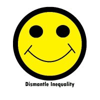 DismantleInequality(@Dismantlel) 's Twitter Profile Photo