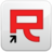 dancetronauts's profile image
