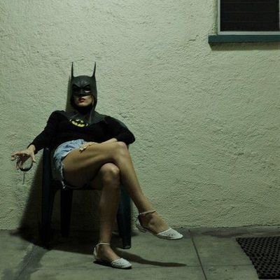 NaraStaBocchi2's profile picture. Io volevo farti felice.
Quando ci siamo incontrati avevo vent’anni: io ero felice!

https://t.co/8VGxnehLNQ