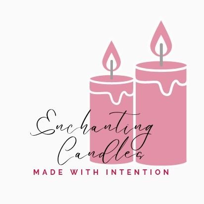 Made with Intention ™️
3-Wick Scented Zodiac Crystal Candles
Hand poured in the Natural State of Arkansas, USA ✨ Black/Woman Owned Business