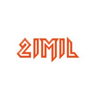 21mil (@21milofficial) 's Twitter Profile Photo 21mil (@21milofficial) 's Twitter Profile Photo