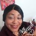 Bridgett L Jones (@l_huneyb) Twitter profile photo Bridgett L Jones (@l_huneyb) Twitter profile photo
