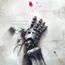 Duality14さんのプロフィール画像