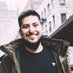 Brandon Piyevsky (@brandonpiyevsky) Twitter profile photo Brandon Piyevsky (@brandonpiyevsky) Twitter profile photo