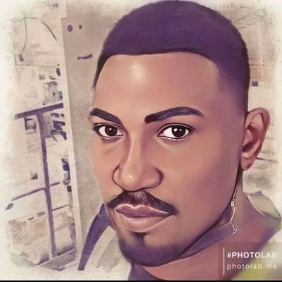 adeleyebankole2's profile picture. Good guy