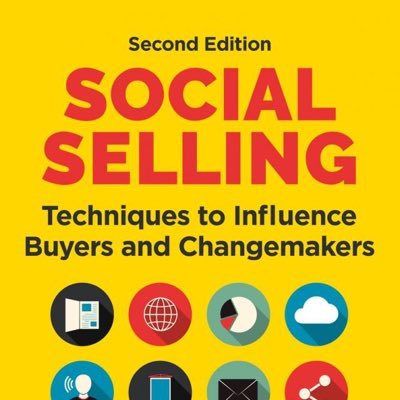 The Social Selling Network is a Digital Agency that implement Social Selling strategy for companies going through Digital Transformation.