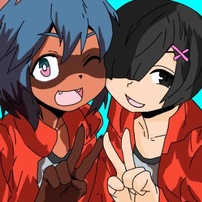 Adrian Lunaさんのプロフィール画像