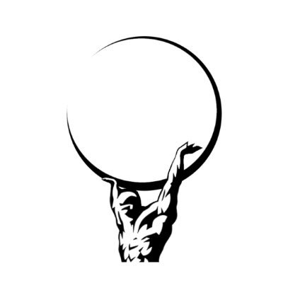 ITForStartups's profile picture. 