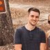 Nick Halden (@nicolasjhalden) Twitter profile photo Nick Halden (@nicolasjhalden) Twitter profile photo