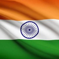 Devanathan Yadav T (@devanathayadavt) 's Twitter Profile