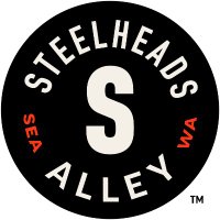 Steelheads Alley (@steelheadsalley) 's Twitter Profile Photo Steelheads Alley (@steelheadsalley) 's Twitter Profile Photo