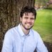 Zachary Goff (@apzacharygoff) Twitter profile photo Zachary Goff (@apzacharygoff) Twitter profile photo
