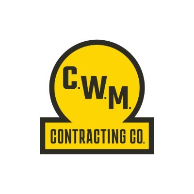 C.W. Matthews Contracting Co. Inc. Profile
