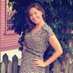 Heather McDaniel (@shepursued) Twitter profile photo Heather McDaniel (@shepursued) Twitter profile photo