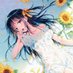 琪琦 (@qiaqys1) Twitter profile photo 琪琦 (@qiaqys1) Twitter profile photo