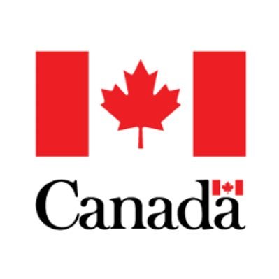 Permanent Mission of 🇨🇦 to the UN 🇺🇳 FR: @CanadaONU | PR: @BobRae48 | DPR: @ArbeiterRichard