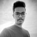 Murali Krishnan (@ba_murali_) Twitter profile photo Murali Krishnan (@ba_murali_) Twitter profile photo