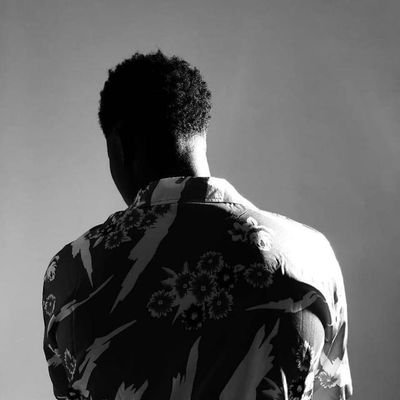 funaabfinestx's profile picture. Creating a voice for every funaabite to trend their thoughts

Don't hesitate to Follow
🔥🔥🔥🔥🔥🔥🔥🔥🔥🔥🔥

IG @ funaabfinest
