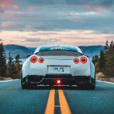 GLabonte03's profile picture. 