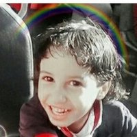 π΅πΈπApo marim ππͺπ¬ (@elsaidm38496772) 's Twitter Profile