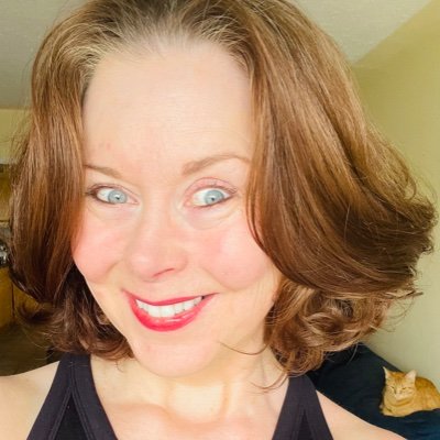 Mom, Morning Filer, reporter @HfxExaminer. suzanne@halifaxexaminer.ca 

Also, blogging about living the single life: https://t.co/Cf1hlsworb