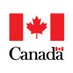 Mission Canada ONU (@CanadaONU) Twitter profile photo
