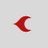 CandelaCreative's profile image