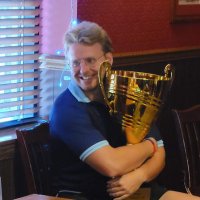 Nick Noskowiak (@coachnoskowiak) 's Twitter Profile