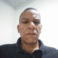 julio barbosa santan (@tazasp1) 's Twitter Profile