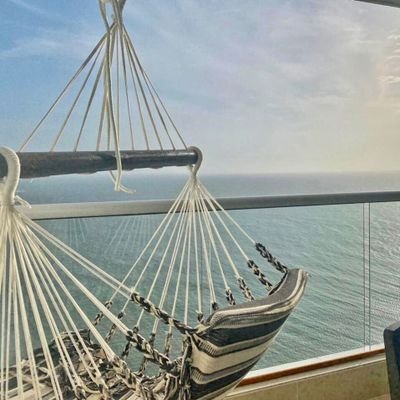 CapriSailor's profile picture. 