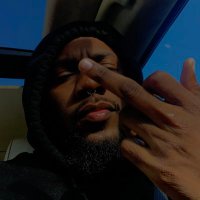 Jaybass (@jaywithdreads) 's Twitter Profile Photo Jaybass (@jaywithdreads) 's Twitter Profile Photo
