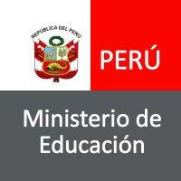 Ministerio de Educación(@MineduPeru) 's Twitter Profileg